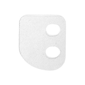 BOU99700 - Slip-On Sideshields