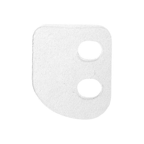 BOU99700 - Slip-On Sideshields