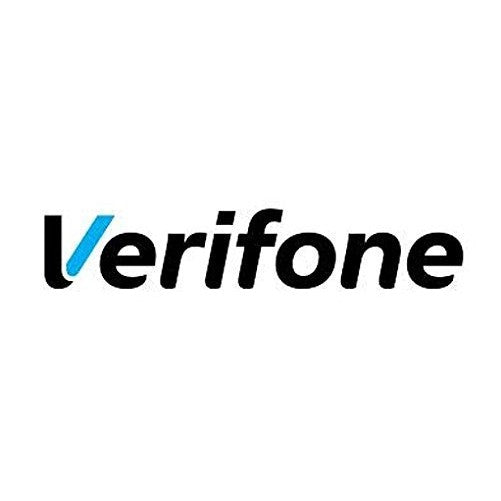 Verifone Cable Multiport Y-cable Ethpower Mx8xx 2m Rohs