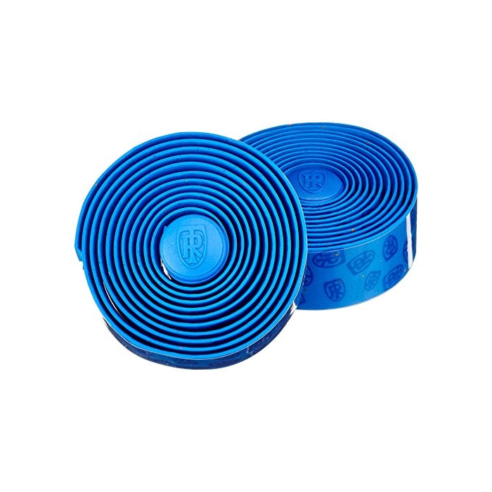Ritchey Handelbar Tape Bar Tape blue