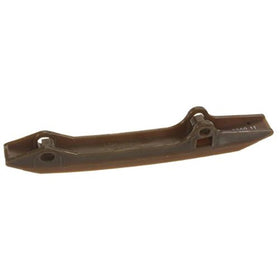 Febi-Bilstein W0133-1628890-FEB Engine Timing Chain Guide Rail