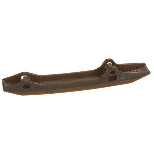 Febi-Bilstein W0133-1628890-FEB Engine Timing Chain Guide Rail