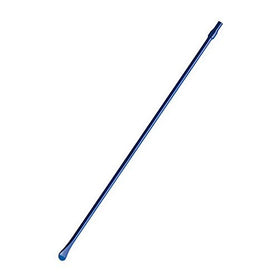Ken-Tool 34950 IronMan Ergonomic Wheel Lifting Bar