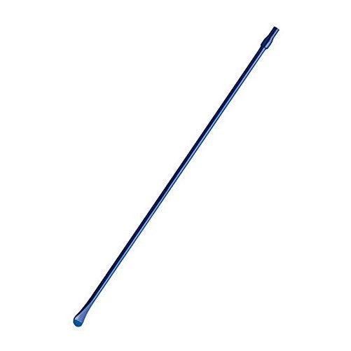 Ken-Tool 34950 IronMan Ergonomic Wheel Lifting Bar