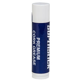 Superslick Cork Grease