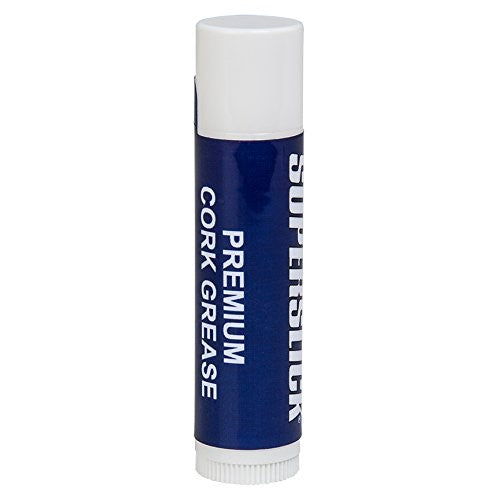 Superslick Cork Grease