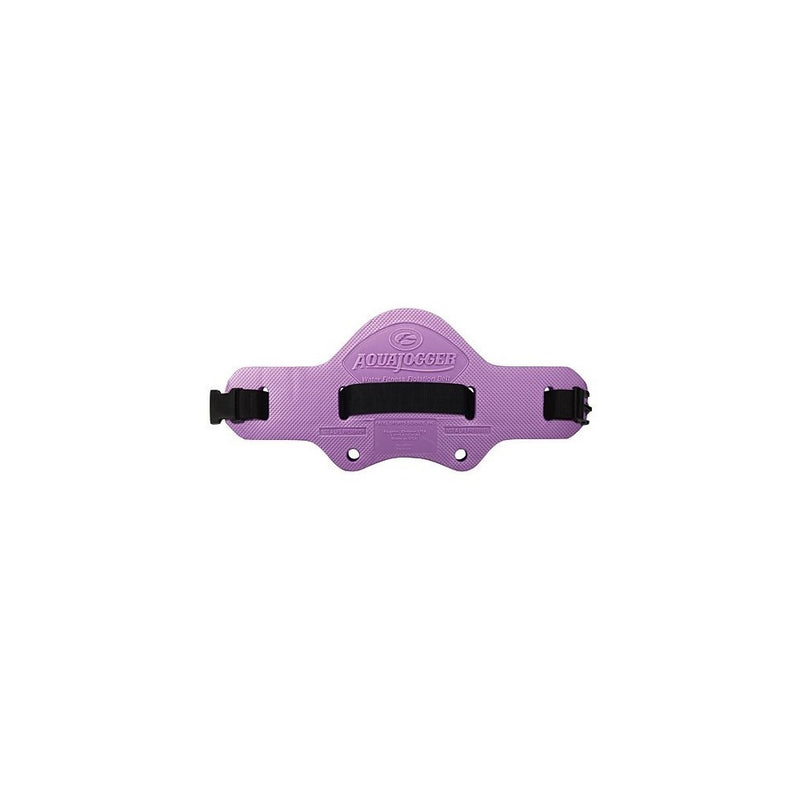 AquaJogger Classic Belt, Purple