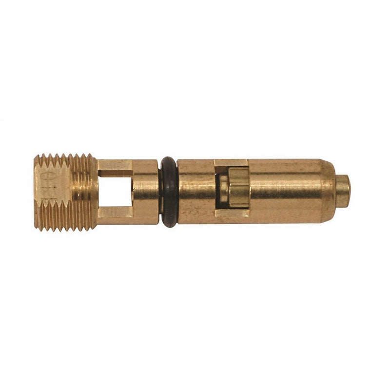Quick Fuel Technology 18-2 0.11 Viton Needle & Seat