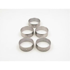 Dura-Bond CH-8 Camshaft Bearing Set for Chevy
