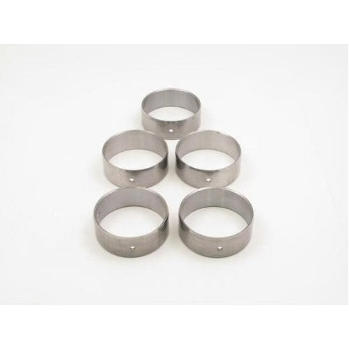 Dura-Bond CH-8 Camshaft Bearing Set for Chevy