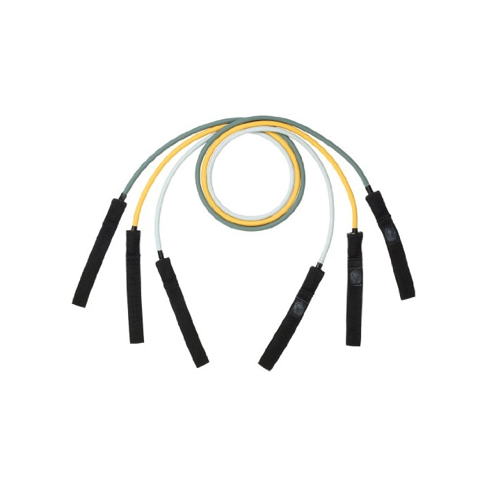 Wii Resistance Bands