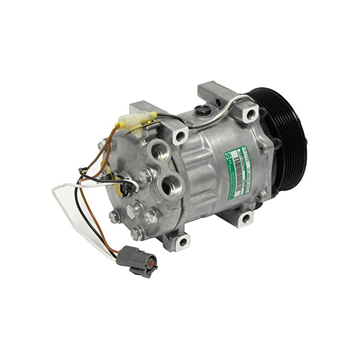 UAC CO 4474C A/C Compressor