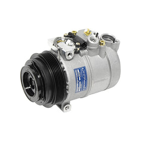 UAC CO 105111C A/C Compressor