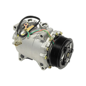 UAC CO 10849T A/C Compressor