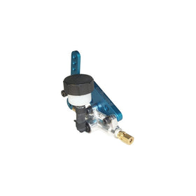 Wilwood 260-5520 1/2" Bore Kart Master Cylinder