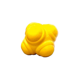 Unique Sports Reflex Reaction Ball for Agility Training