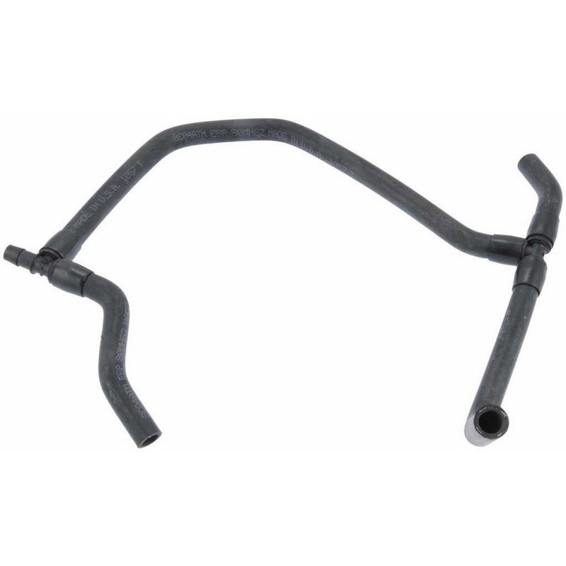 Continental Elite 62860 Molded Radiator Hose
