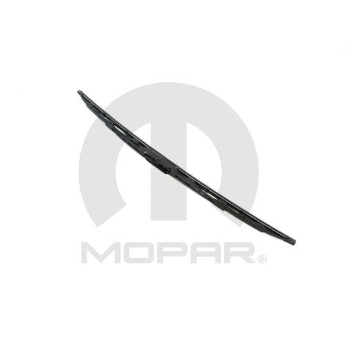 Mopar 6800 3738AA, Windshield Wiper Blade