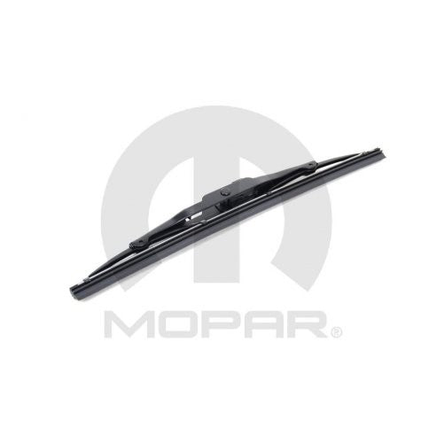 Mopar 68003723AA Windshield Wiper Blade