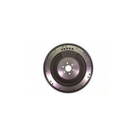 Sachs NFW1130 Flywheel