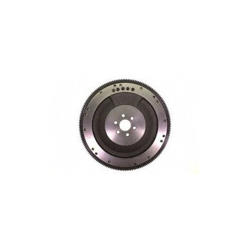 Sachs NFW1130 Flywheel