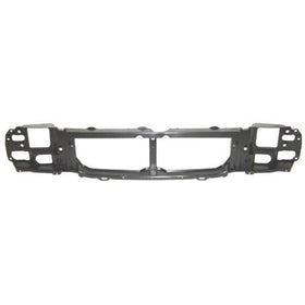 OE Replacement Ford Ranger Header Panel (Partslink Number FO1220215)
