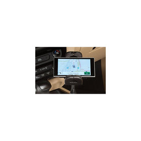 Kia Genuine Accessories U8790-00000 Universal Electronics Holder for Select Models
