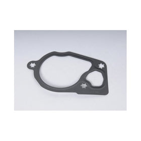 ACDelco 12625923 GM Original Equipment Engine Coolant Thermostat Housing Gasket