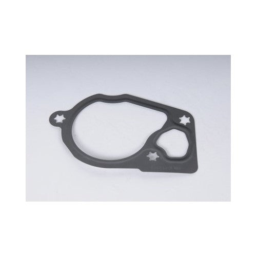 ACDelco 12625923 GM Original Equipment Engine Coolant Thermostat Housing Gasket