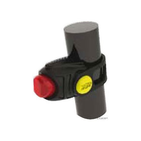 NiteRider Stinger Taillight One Color, One Size