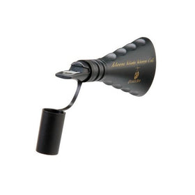 Quaker Boy Moose Mate Call