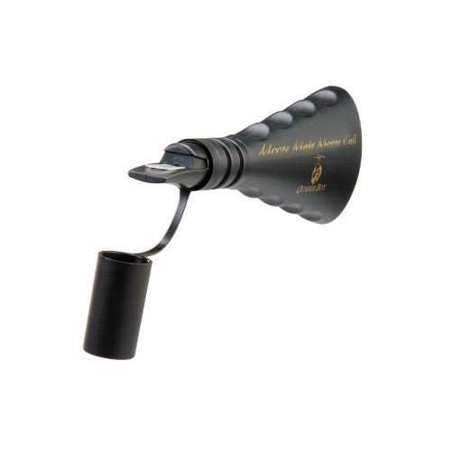 Quaker Boy Moose Mate Call