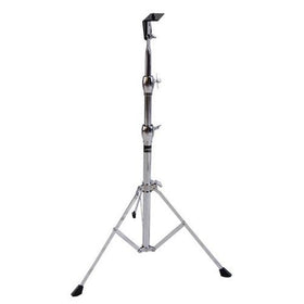 Ahead Adjustable Practice Pad Stand