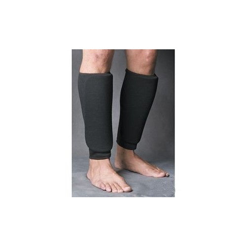 ProForce Shin Guard - Medium Black #84981
