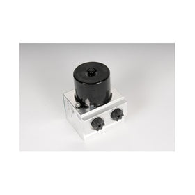 ACDelco 15911550 GM Original Equipment ABS Pressure Modulator Valve