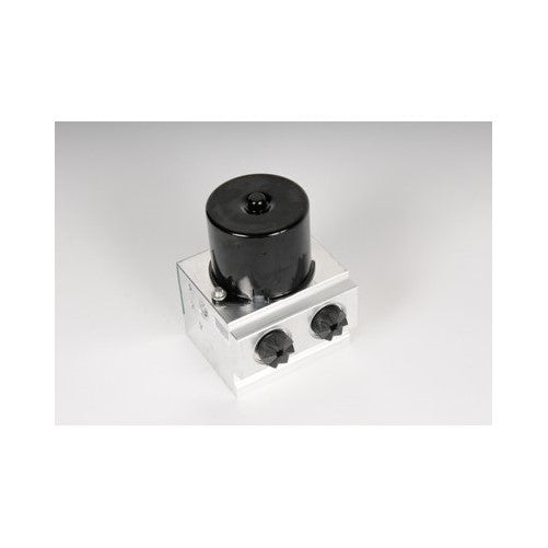 ACDelco 15911550 GM Original Equipment ABS Pressure Modulator Valve