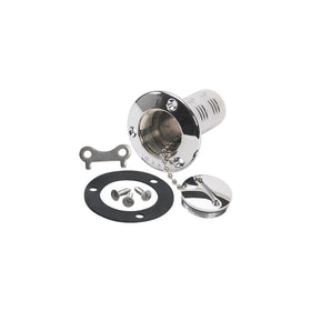 Moeller 035740-10 Deck Plate Fill