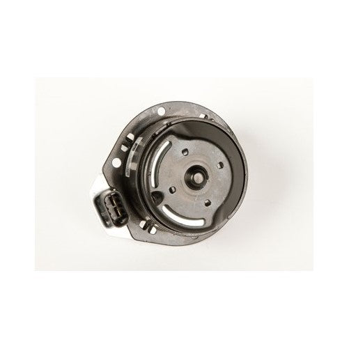 ACDelco 22136898 GM Original Equipment Engine Cooling Fan Motor