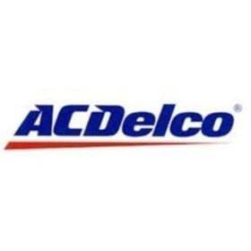 ACDelco 19258415 GM Original Equipment Auto Trans Output Shaft Seal Kit