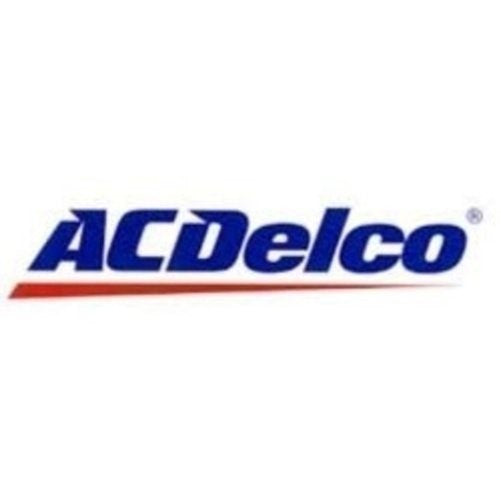 ACDelco 19258415 GM Original Equipment Auto Trans Output Shaft Seal Kit