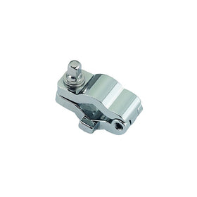 Gibraltar SC-HML105 10.5mm Hinged Memory Lock