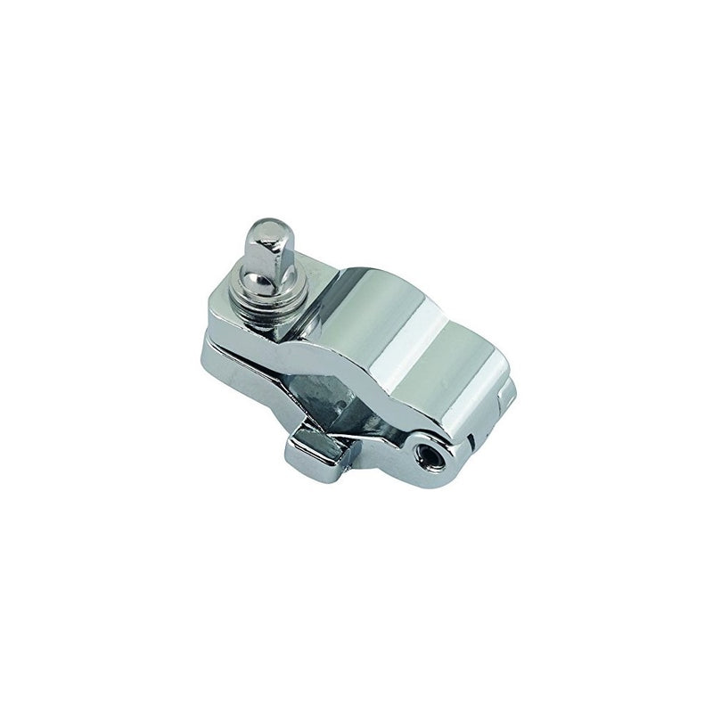 Gibraltar SC-HML105 10.5mm Hinged Memory Lock