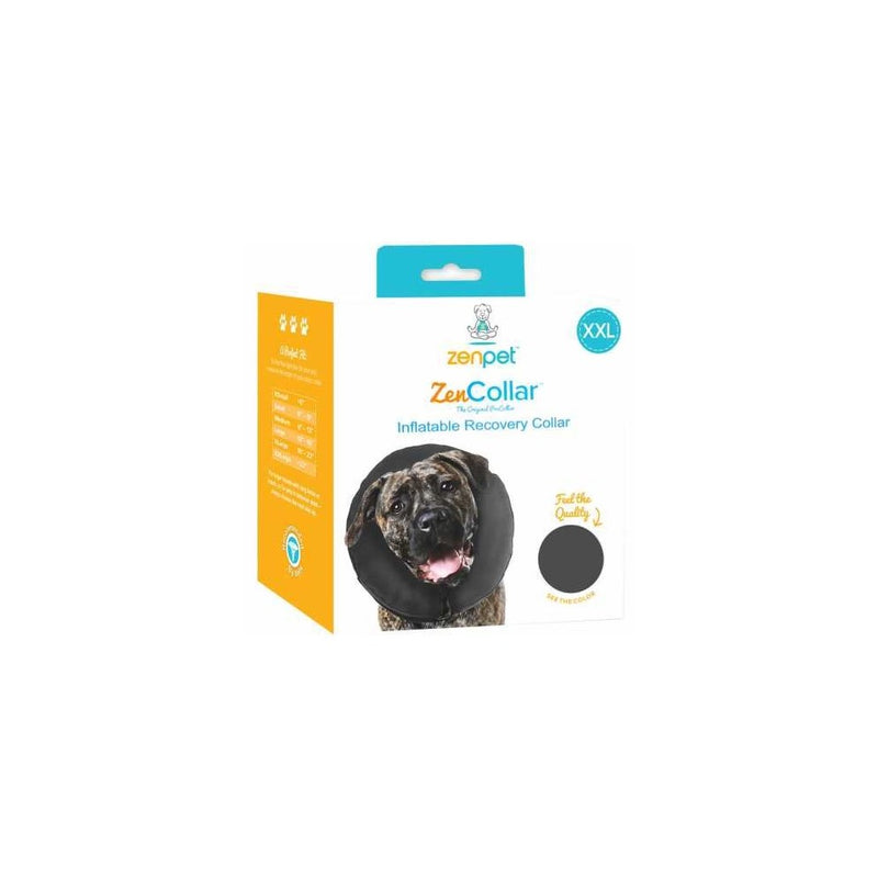 Contech ProCollar Protective Collar, Double Extra Large
