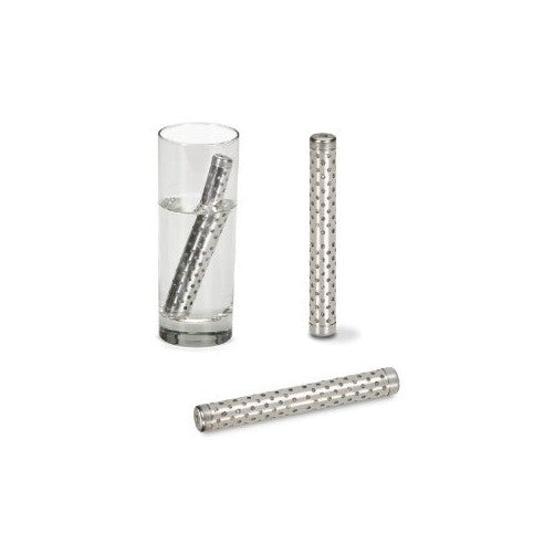 1 X Alkaline Water Stick