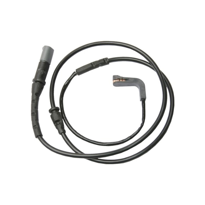 URO Parts 34 35 6 789 505 Rear Brake Pad Sensor
