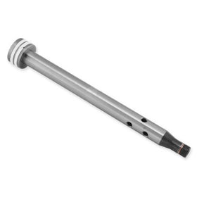 Bikers Choice Damper Tube Assemblies - 39mm 71881