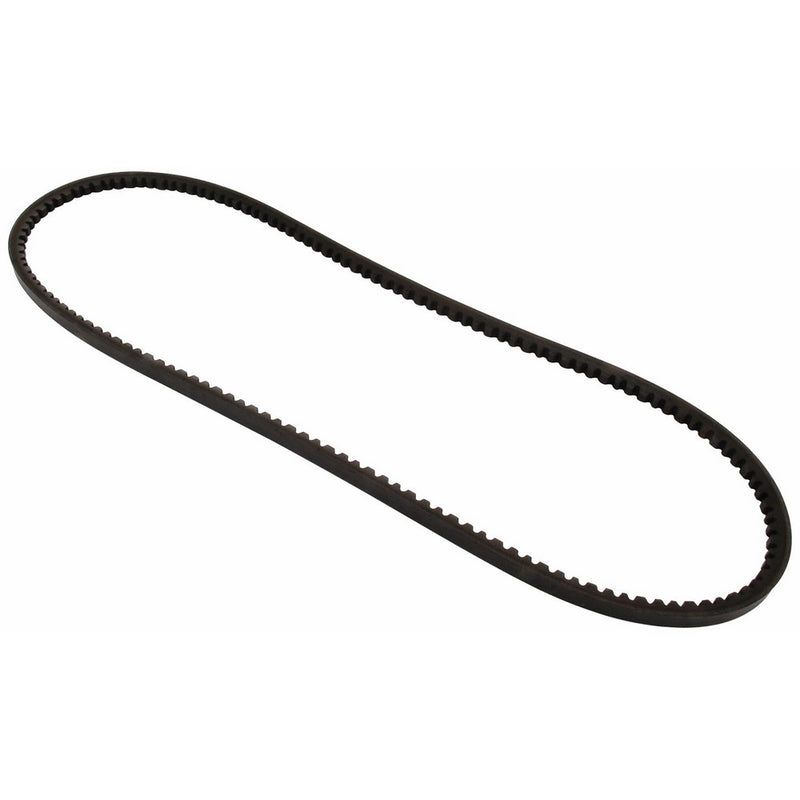 Allstar ALL86125 44" Length V-Belt