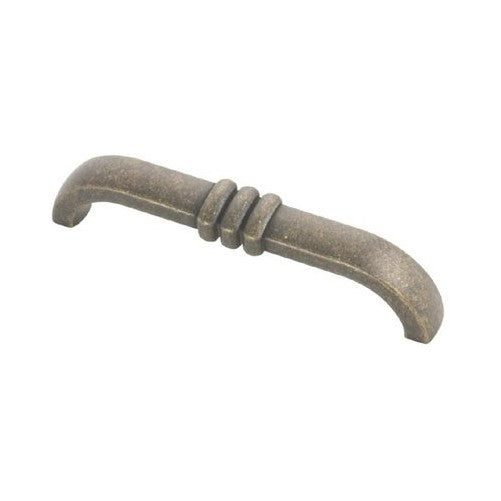Axis Pull (Set of 10) (Windover Antique)