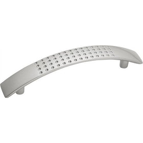 Metropolis Pull (Set of 10) (Matte Black)
