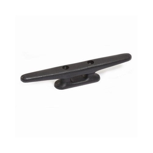 Playstar Resin Dock Cleat 8In Dock Kits/Dock Hardware PS 1191 653957119105